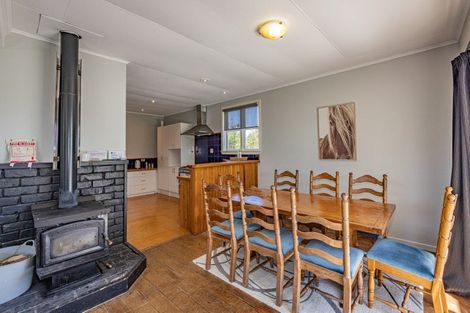 Photo of property in 32 Miro Street, Ohakune, 4625