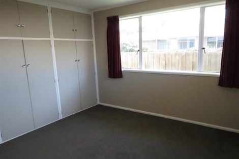 Photo of property in 149a Carters Road, Amberley, 7410