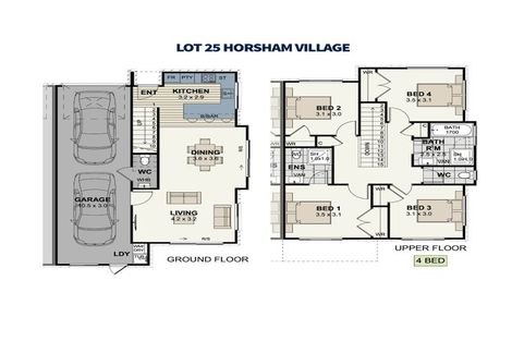 Photo of property in 32 Washer Road, Horotiu, Hamilton, 3288