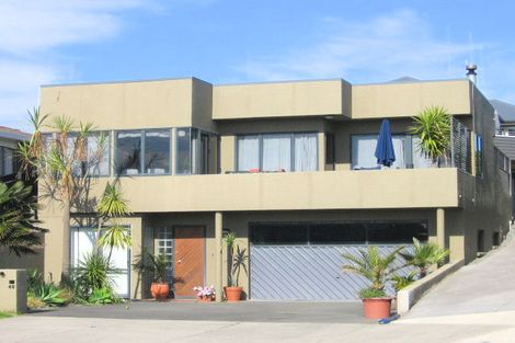 Photo of property in 40a Orkney Road, Mount Maunganui, 3116