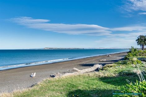 Photo of property in 58 Le Quesne Road, Bay View, Napier, 4104