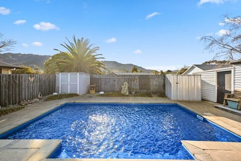 Photo of property in 10 Te Wiata Lane, Ngaruawahia, 3720