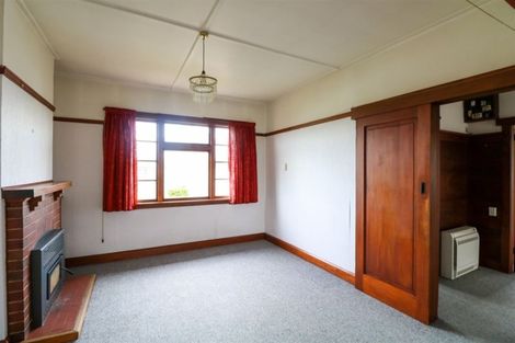 Photo of property in 35 Oxford Street, West End, Timaru, 7910