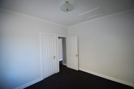 Photo of property in 80 Owhiro Bay Parade, Owhiro Bay, Wellington, 6023