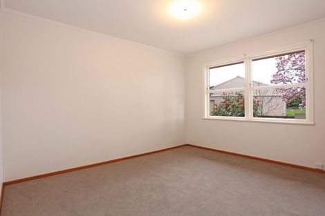 Photo of property in 34 Devine Road, Tamahere, Hamilton, 3283