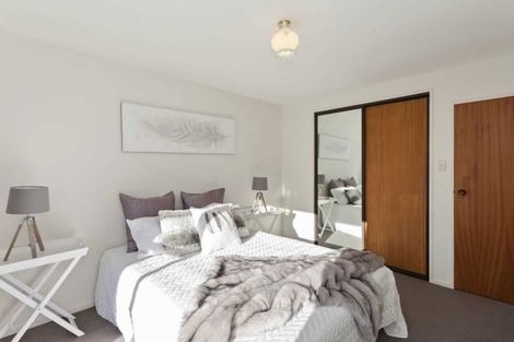 Photo of property in 3/10 Norfolk Street, Regent, Whangarei, 0112