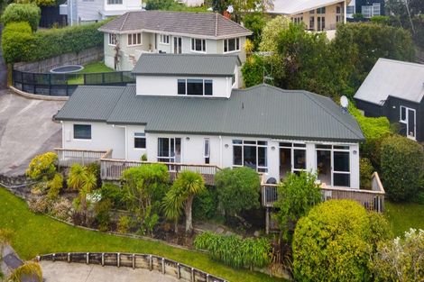 Photo of property in 2/87a Kowhai Road, Mairangi Bay, Auckland, 0630