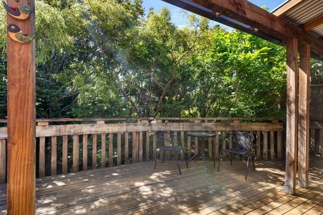 Photo of property in 22 Collingwood Street, Hokowhitu, Palmerston North, 4410