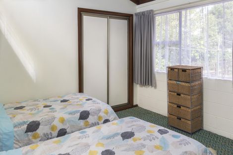 Photo of property in 73 Stuart Street, Holmes Hill, Oamaru, 9401