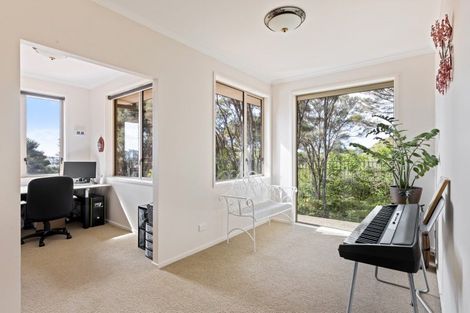 Photo of property in 19b Kowhai Road, Wainui, Silverdale, 0992