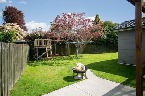 Photo of property in 39 Sheridan Crescent, Leamington, Cambridge, 3432