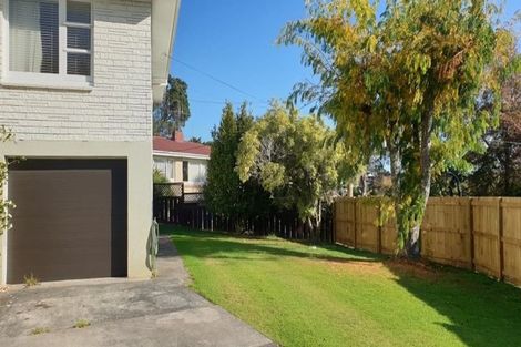 Photo of property in 145 Hinewa Road, Otumoetai, Tauranga, 3110