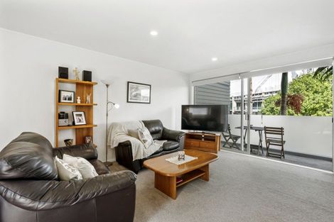 Photo of property in 58/32 Edwin Street, Mount Eden, Auckland, 1024