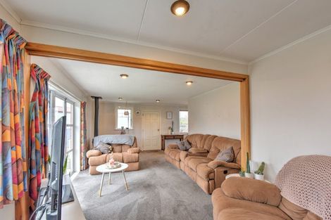 Photo of property in 4 Robertson Place, Gore, 9710