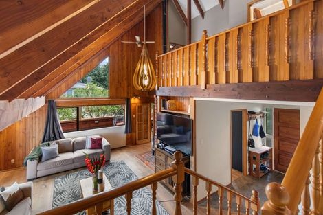 Photo of property in 177 Great North Road, Otamatea, Whanganui, 4501