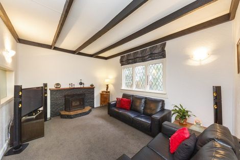 Photo of property in 26 Currins Road, Linton, Palmerston North, 4472