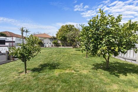 Photo of property in 48 Sapphire Drive, Hairini, Tauranga, 3112