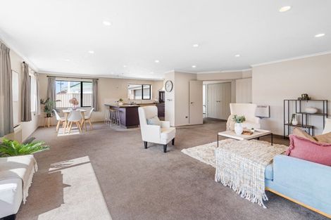 Photo of property in 174a Maxwell Road, Redwoodtown, Blenheim, 7201