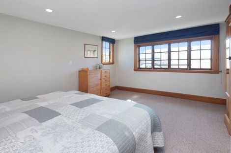 Photo of property in 4 Konini Street, Riccarton, Christchurch, 8041