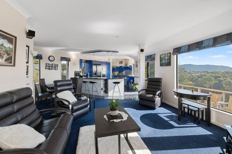 Photo of property in 7 Sunset Terrace, Waikanae Beach, Waikanae, 5036