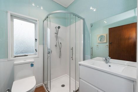 Photo of property in 65 Cook Street, Hamilton East, Hamilton, 3216