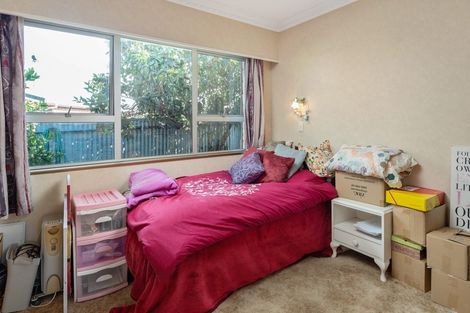 Photo of property in 143 Budge Street, Riversdale, Blenheim, 7201