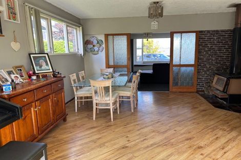 Photo of property in 4 Karaka Place, Tokoroa, 3420