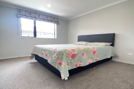 Photo of property in 4 Clark Rise, Pokeno, 2402