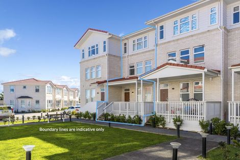 Photo of property in 30 Whautapu Court, Avondale, 1026