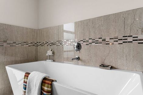 Photo of property in 310 Cames Road, Mangawhai, Wellsford, 0975