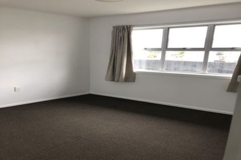 Photo of property in 90 Saxbys Road, Deanwell, Hamilton, 3206