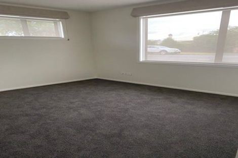 Photo of property in 69 Banks Street, Richmond, Invercargill, 9810