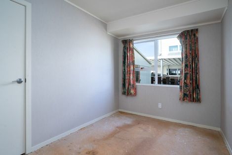 Photo of property in 6 Raleigh Street, Leamington, Cambridge, 3432