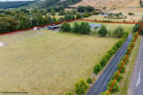 Photo of property in 66 Tirohanga Road, North Taieri, Mosgiel, 9092