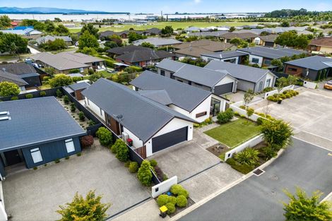 Photo of property in 5 Kakano Lane, Richmond, 7020