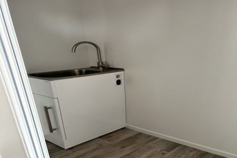 Photo of property in 4/39 Beresford Street, New Brighton, Christchurch, 8061