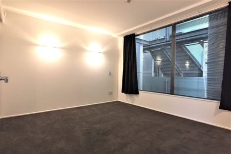 Photo of property in Century City Apartments, 47/72 Tory Street, Te Aro, Wellington, 6011