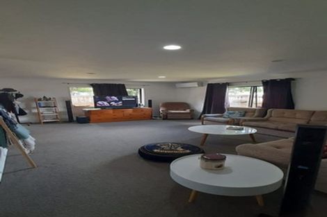 Photo of property in 423a Fraser Street, Parkvale, Tauranga, 3112