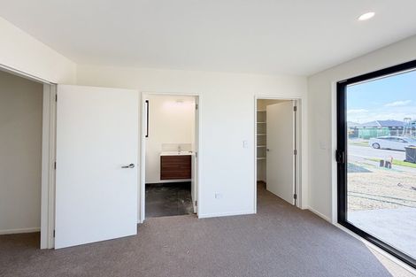 Photo of property in 1 Archibald Place, Halswell, 8025