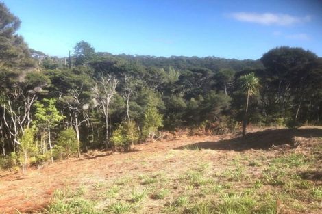 Photo of property in 15 Waterview Place, Haruru, 0204