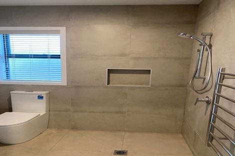 Photo of property in 5 Raymond Street, Fairview Downs, Hamilton, 3214