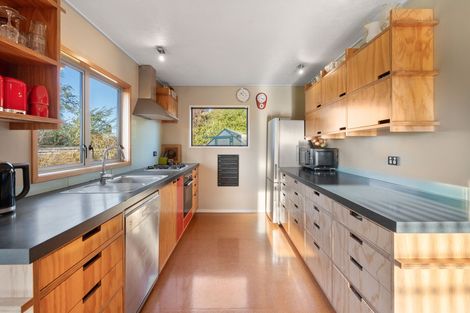 Photo of property in 1440 Coast Road, Karitane, Waikouaiti, 9471