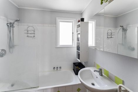 Photo of property in 25 Mcglashen Street, Motueka, 7120