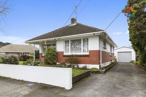 Photo of property in 20 Whitley Avenue, Ebdentown, Upper Hutt, 5018
