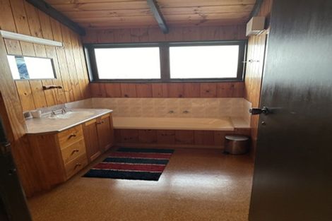 Photo of property in 138 Williams Street, Cambridge, 3434