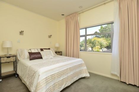 Photo of property in 88e Great South Road, Epsom, Auckland, 1051