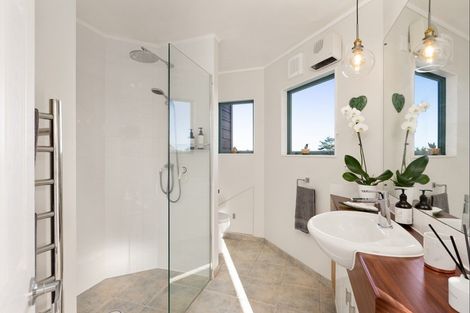 Photo of property in 445 Krippner Road, Puhoi, Silverdale, 0994