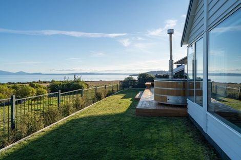 Photo of property in 25 Victory Drive, Wharewaka, Taupo, 3330