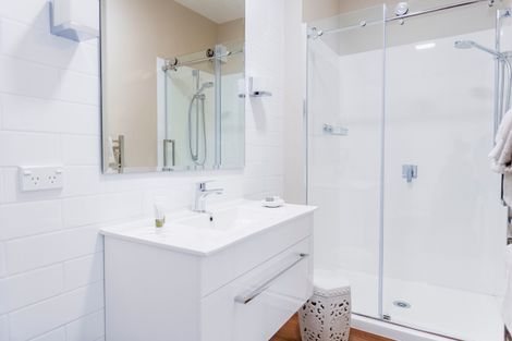 Photo of property in 27a Douglas Terrace, South Hill, Oamaru, 9400