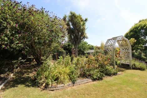 Photo of property in 22 Opie Street, Waimate, 7924